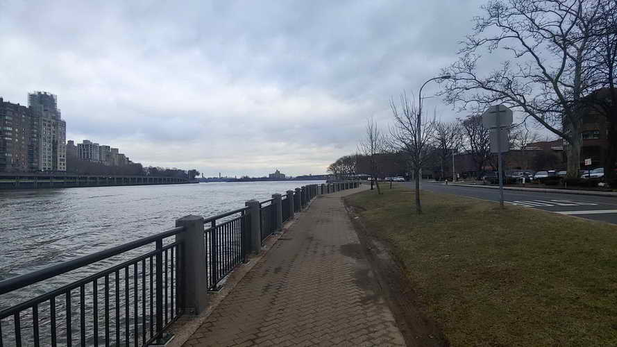 NYC_2020-01-27 11-15-13_CELL_20200127_111513
